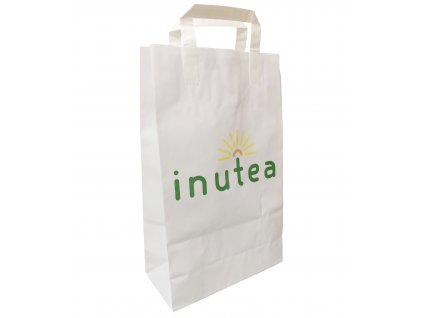 taska inutea