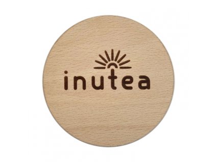 Podtacek inutea