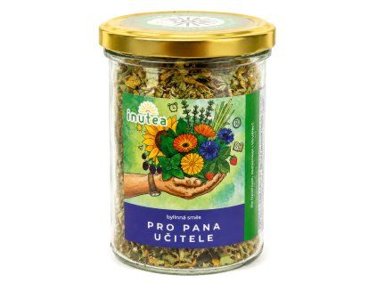Pro pana ucitele
