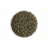 zeleny caj gunpowder