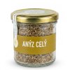 anyz cely