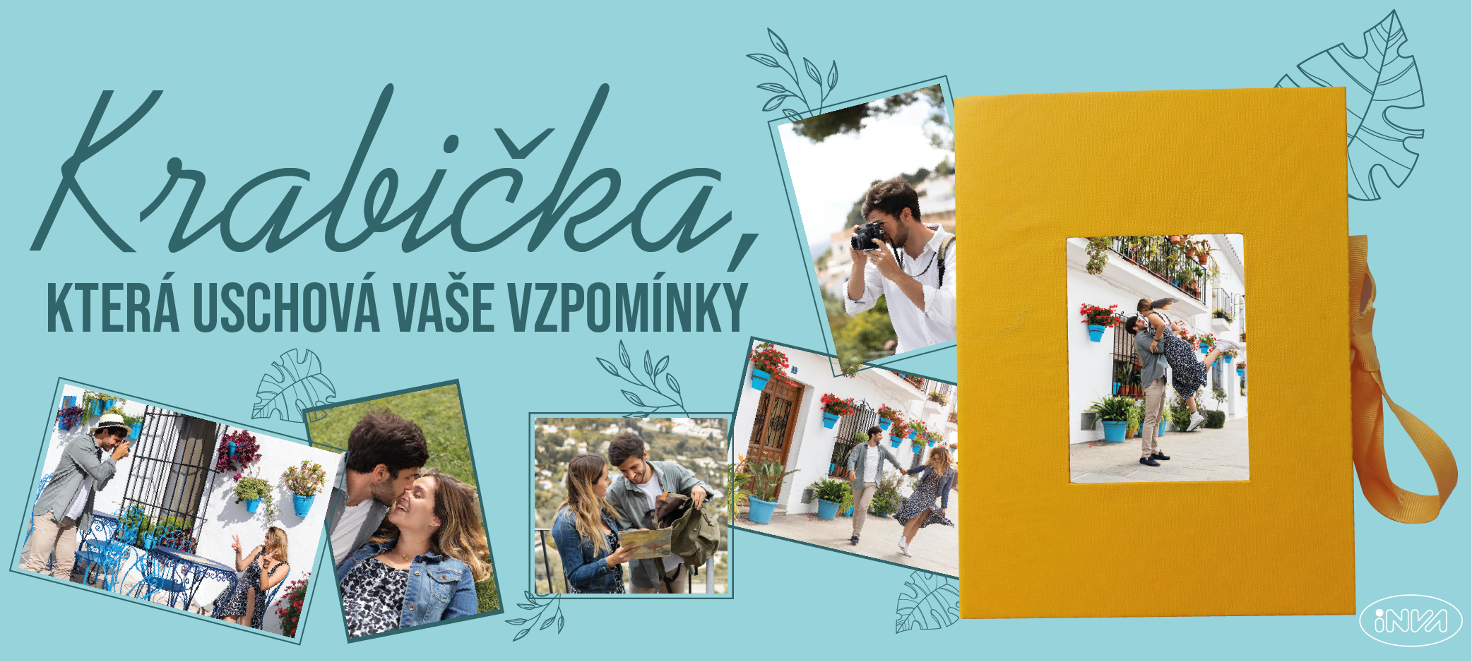 foto_krabička