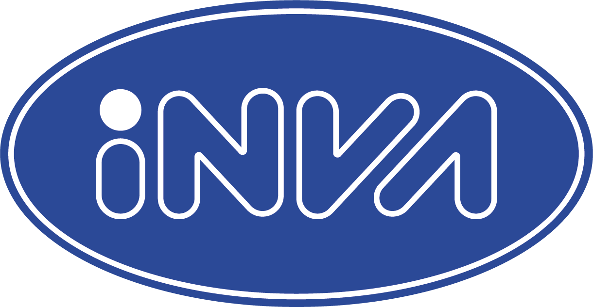 Invakartobal