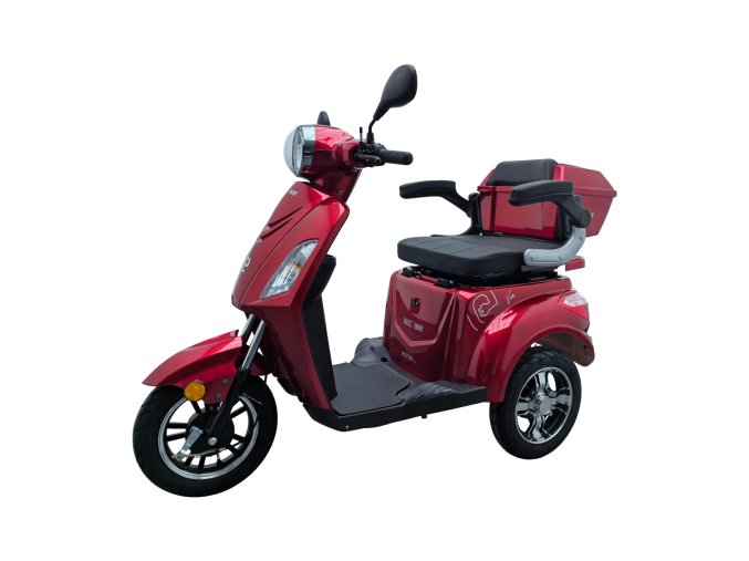motoe 14 01 ro 2a