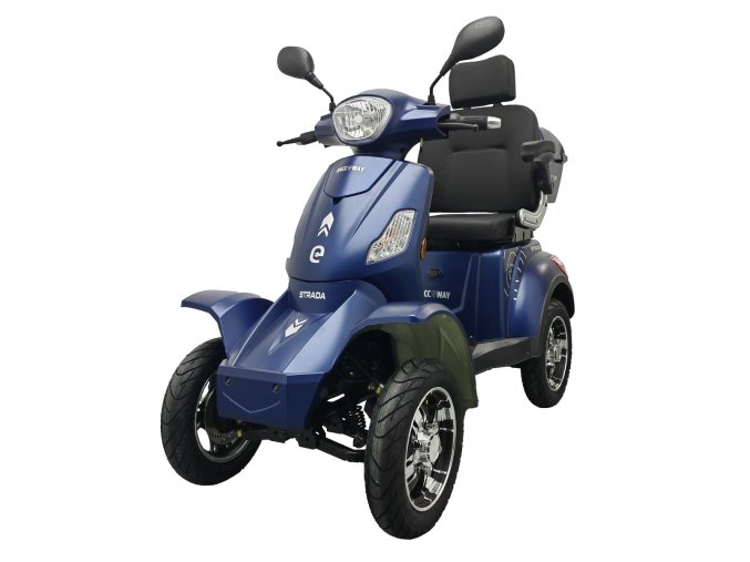 motoe 15 04 google