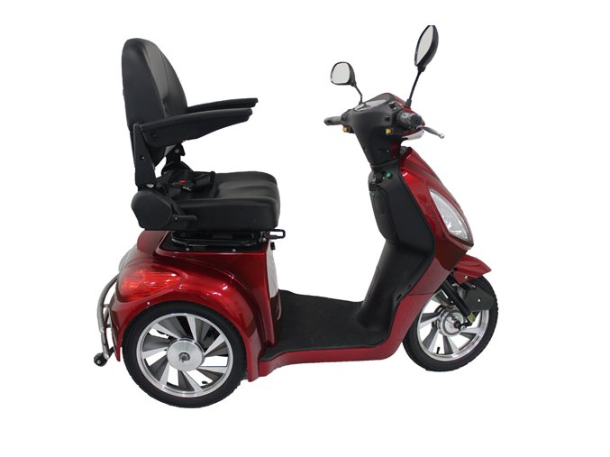SELVO 3500