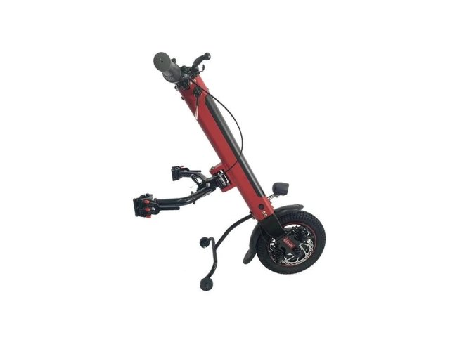 imgi 14 13018 1 wh12cs