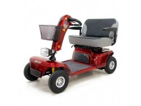 shoprider 9d 01