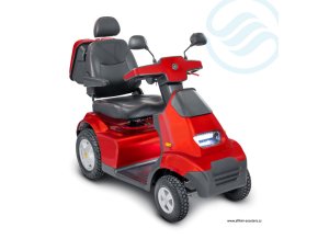 vyrp11 1124Afiscooter S4 02