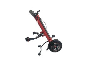 imgi 14 13018 1 wh12cs