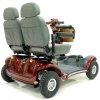 shoprider 889dxd 02
