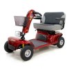 shoprider 9d 01