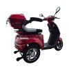 motoe 14 01 ro 2b