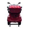 motoe 14 01 ro 2d