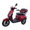 motoe 14 01 ro 2a