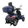 motoe 15 04 c