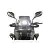 feature led lights