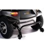 feature s700 suspension