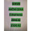 SERVIS