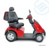 vyrp12 1124Afiscooter S4 03