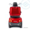 vyrp14 1124Afiscooter S4 05