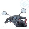 vyrp1197876 1124Afiscooter S