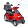 vyrp11 1124Afiscooter S4 02