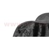 prehoz pres nohy textilni nepromokavy nizky nox 4square cerny galerie 3 big ies5302035