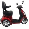 SELVO 3500