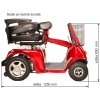 Selvo 4800
