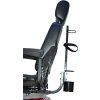 Selvo 4800