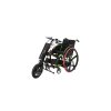 imgi 23 13012 3 wh12as 4
