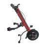 imgi 24 13018 1 wh12cs