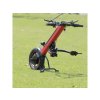 imgi 25 13018 4 wh12cs 3
