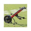 imgi 26 13018 6 wh12cs 1