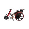 imgi 27 13018 wh12cs 4