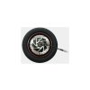 imgi 29 13018 2 pridavny pohon motor k invalidnimu voziku 350w 13 2ah