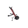 imgi 14 13018 1 wh12cs
