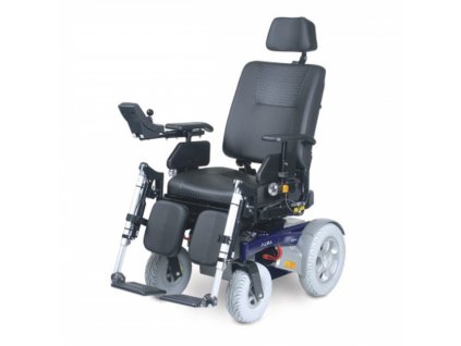 Handicare Puma YeS 7