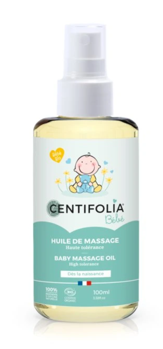 Centifolia BÉBÉ