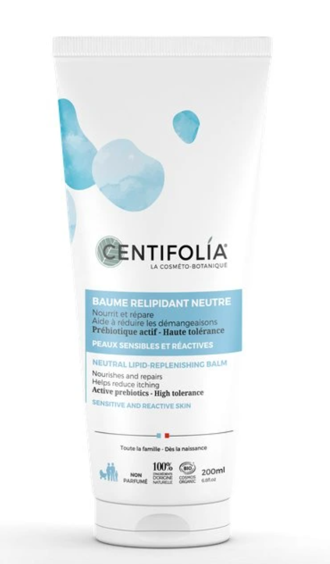 Centifolia NEUTRE