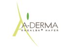 A-Derma