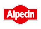 Alpecin