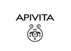 Apivita