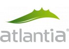 Atlantia - Productos Naturales de Canarias S.L.