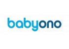 BabyOno