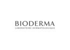 BIODERMA