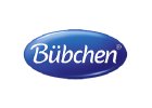 Bübchen