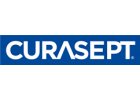 Curasept