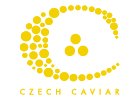 CZECH CAVIAR